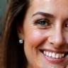 Portrait Anaïs Giraud, cliente Paris 12e
