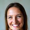 Portrait Elisabeth Rousseau, cliente Neuilly-sur-Seine