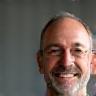 Portrait Jean Martin, client Boulogne-Billancourt