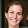 Portrait Marie Durand, cliente Polsenfortes Paris 11e