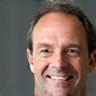 Portrait Michel Petit, client Montrouge
