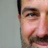 Portrait Olivier Lemoine, client Paris 3e