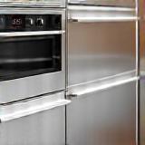 Intégration technique de cuisine sur-mesure
