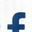 Facebook Polsenfortes