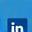 LinkedIn Polsenfortes