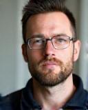 Portrait de Thomas Lefebvre, Poseur spécialisé